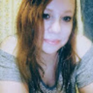 Meet your Posher, Joanna